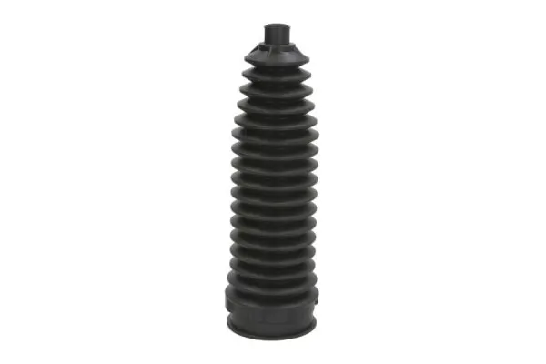  Bravo II hatchback (2007-2014) original desde 13,24 €
