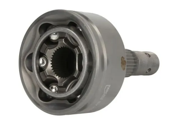 Compre Junta homocinética externa dianteira Peugeot 207 