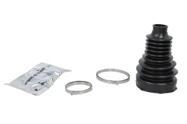  Bota de proteção interna de junta homocinética do semieixo dianteiro BMW 1 hatchback (F21) (2011 - 2019) 