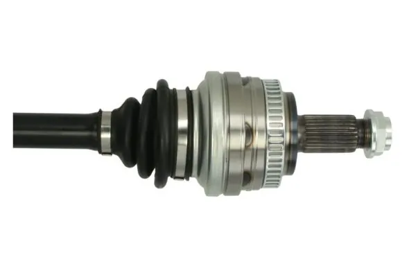 T68304A Polcar Semieixo traseiro