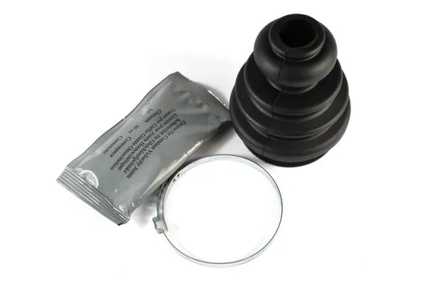 Compre 1069 Metalcaucho Bota de proteção interna de junta homocinética do semieixo dianteiro