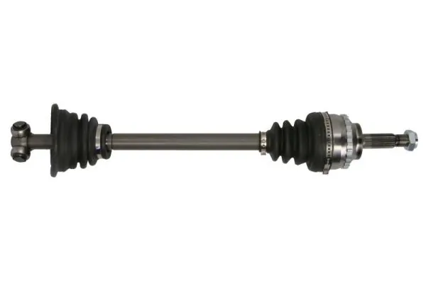 G2R077PC Pascal