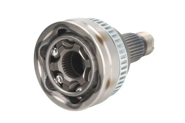  Junta homocinética externa dianteira BMW 5 carrinha (E61) (2003 - 2009) 