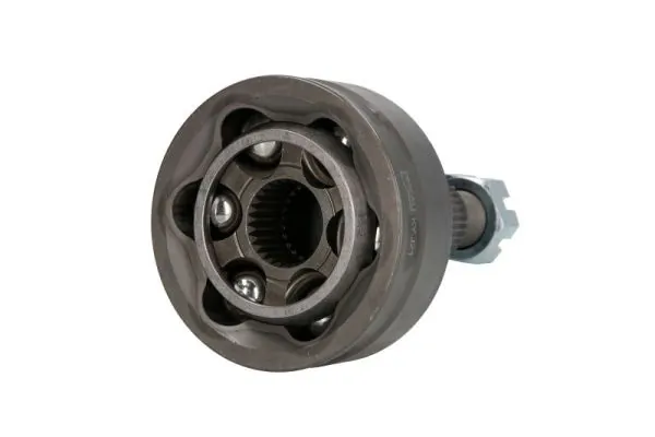 Compre Junta homocinética externa dianteira Nissan Murano 