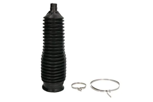 Compre Bota de proteção do mecanismo de direção (de cremalheira) KIA Carnival 2