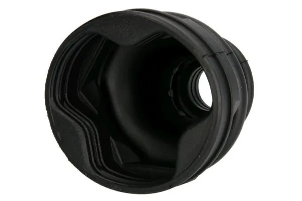 Compre Bota de proteção interna de junta homocinética do semieixo dianteiro Ford Mondeo 2