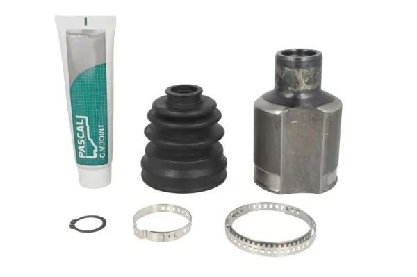 Junta homocinética interna dianteira direita Peugeot/Citroen 93743414