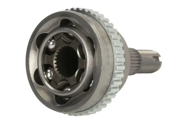 Compre Junta homocinética externa dianteira Alfa Romeo 33 
