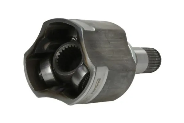 Junta homocinética interna dianteira esquerda GG3722620B Mazda
