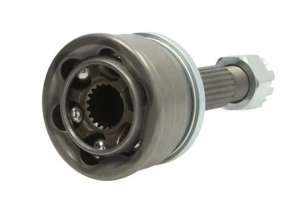 Junta homocinética externa dianteira para Nissan Micra  K10