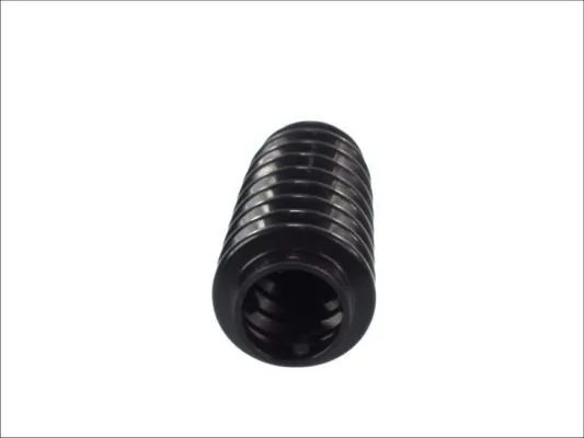 Compre Bota de proteção do mecanismo de direção (de cremalheira) Suzuki Ignis 1