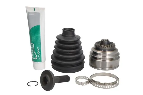 Comprar  1  F40