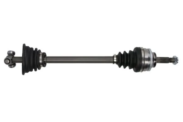 G2R001PC Pascal