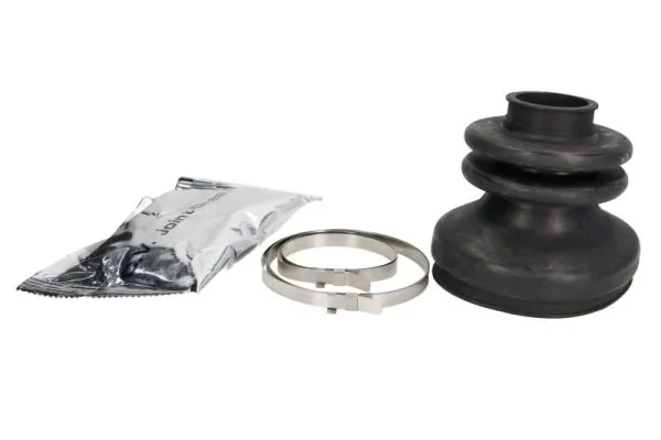 Bota de proteção interna de junta homocinética do semieixo dianteiro 9564479588 Fiat/Alfa/Lancia