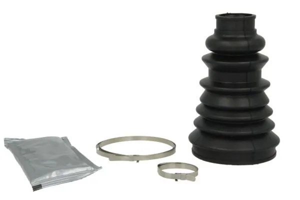  Megane I sedan (1996-2003) original desde 11,54 €