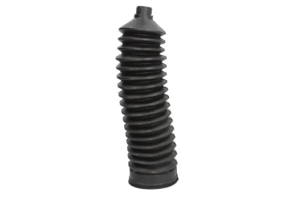 Bota de proteção do mecanismo de direção (de cremalheira) Fiat Punto I 176