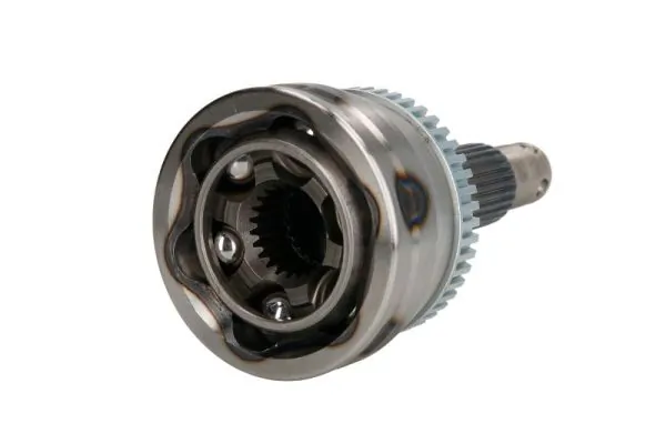 Compre 495012E200 Hyundai/Kia Junta homocinética externa traseira