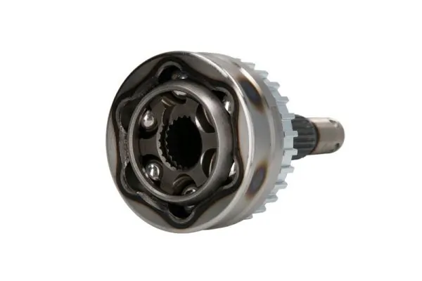 Junta homocinética externa dianteira 90498406 General Motors