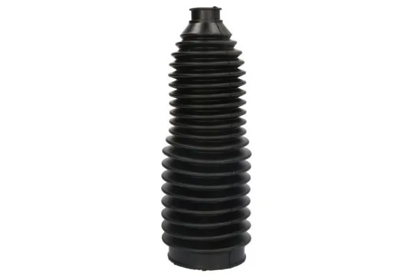 Bota de proteção do mecanismo de direção (de cremalheira) para Mazda 626 GW