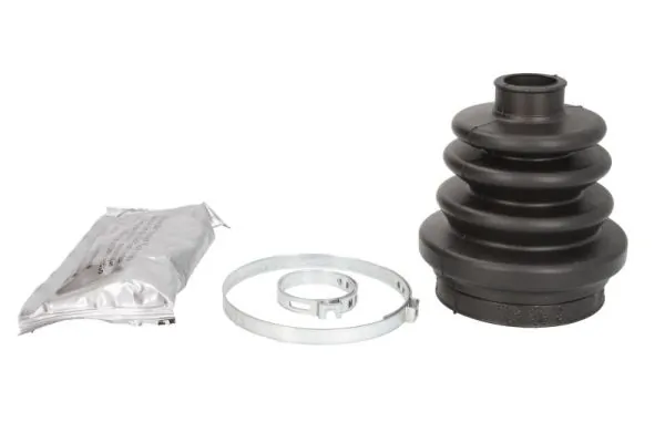 Bota de proteção interna de junta homocinética do semieixo dianteiro Febi 5641 preço, a partir de 10,08 USD