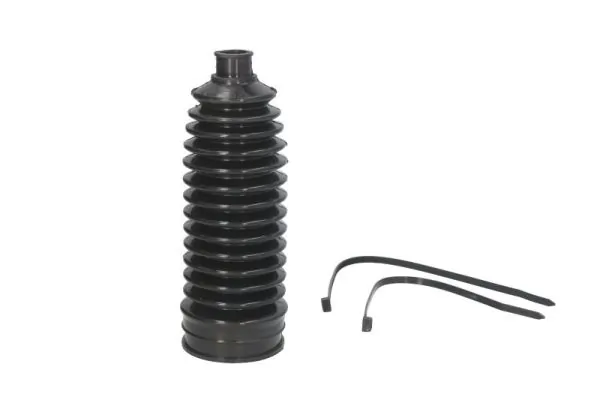 Bota de proteção do mecanismo de direção (de cremalheira) Nissan Tiida  C11X