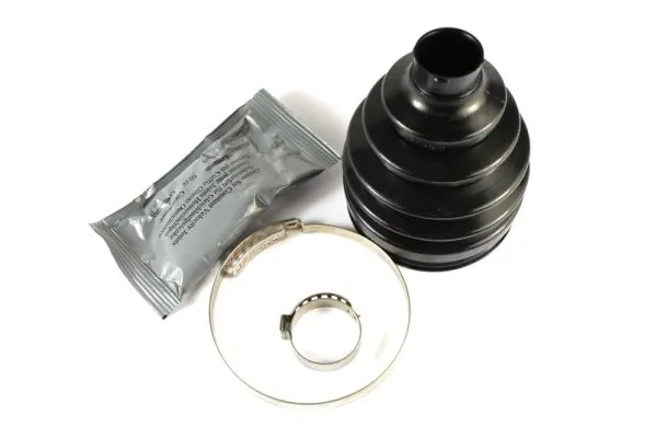 K04796233AB Fiat/Alfa/Lancia Bota de proteção externa de junta homocinética do semieixo dianteiro