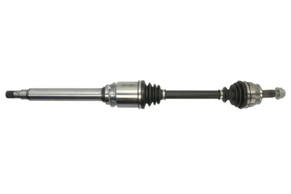 51861637 Fiat/Alfa/Lancia Semieixo (acionador) dianteiro direito