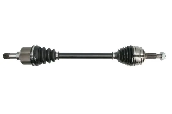 G2P067PC Pascal