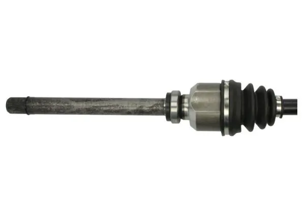 Semieixo (acionador) dianteiro direito Fiat/Alfa/Lancia 9815636280 preço, a partir de 108,54 USD