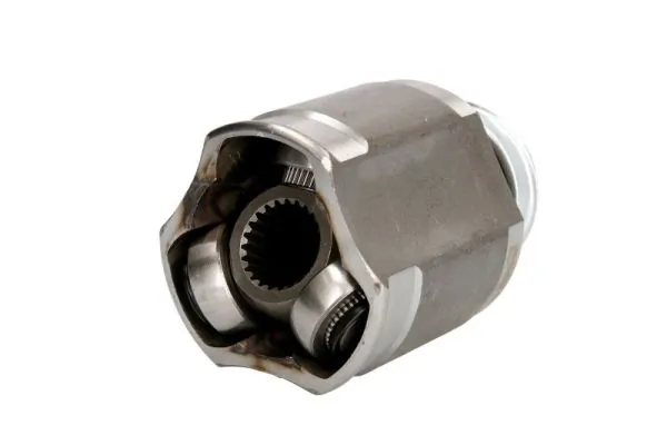 G83010PC Pascal Junta homocinética interna dianteira direita