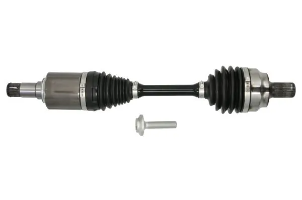 G2M023PC Pascal