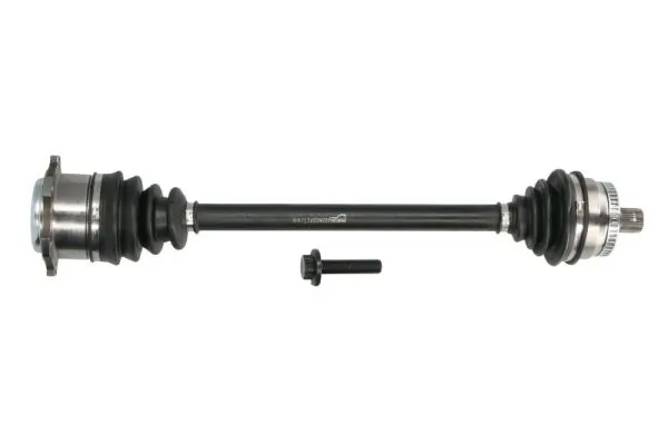 G2W020PC Pascal