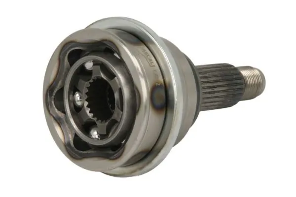 Compre Junta homocinética externa dianteira Citroen C15 