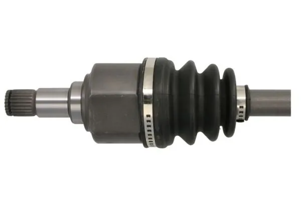 Semieixo (acionador) dianteiro direito Pascal G2G011PC preço, a partir de 88,53 USD