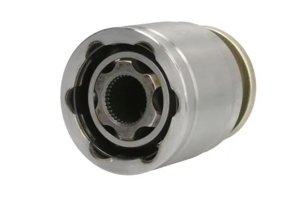 Compre PP0122620 Mazda Junta homocinética interna dianteira esquerda