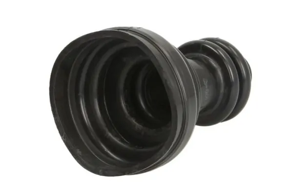  Bota de proteção interna de junta homocinética do semieixo dianteiro Mercedes Sprinter I 3-t plataforma a bordo (903) (1995 - 2006) I 3-t