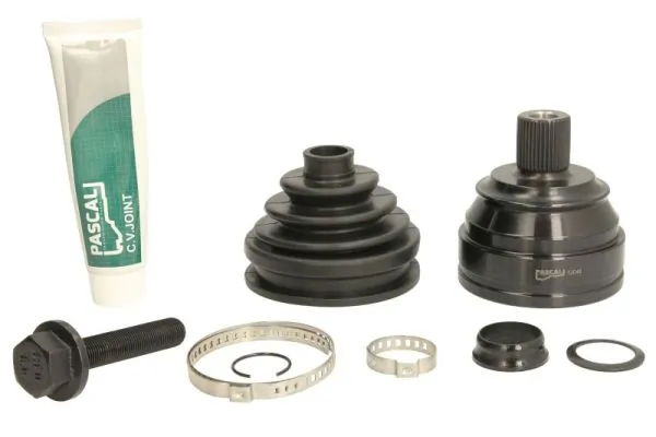 Junta homocinética externa dianteira VAG JZW498340DV preço, a partir de 52,50 USD