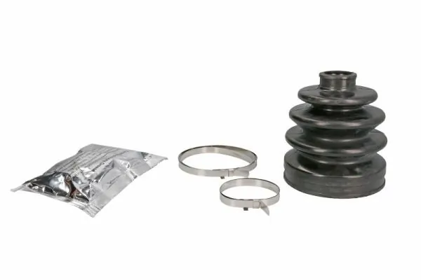 Bota de proteção interna de junta homocinética do semieixo dianteiro Honda Accord preço, a partir de 10,33 USD