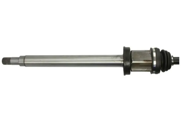 Compre 221192 Sercore Semieixo (acionador) dianteiro direito