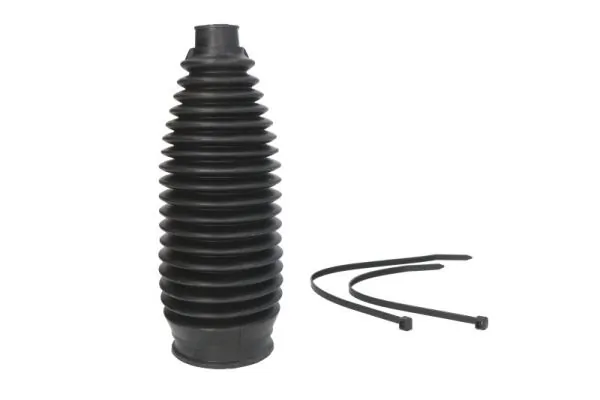 Comprar  L 200  KA, KB
