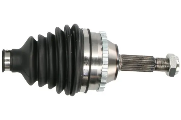 7701352776 Nissan/Infiniti Semieixo (acionador) dianteiro direito