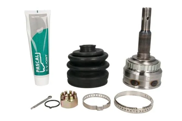 Compre Junta homocinética externa dianteira Opel Vectra 