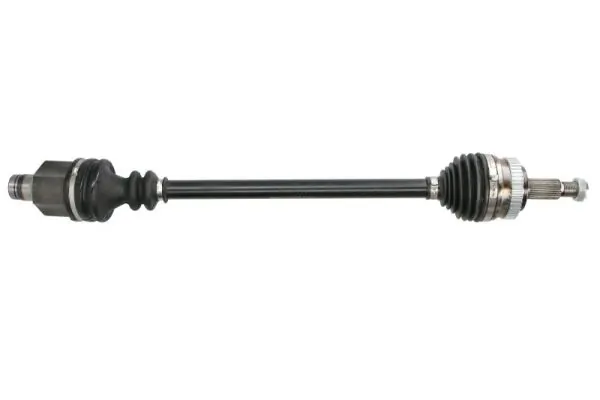 G2R033PC Pascal