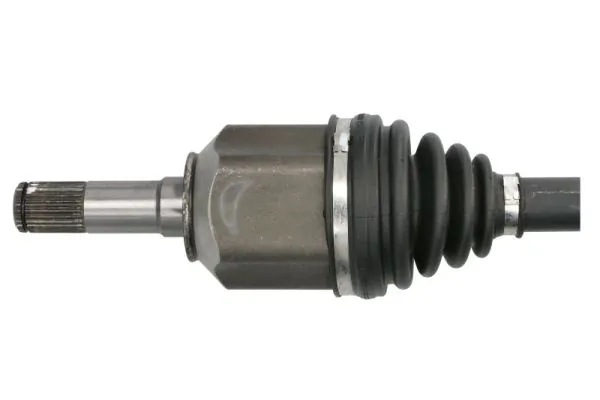 Compre 51812053 Fiat/Alfa/Lancia Semieixo (acionador) dianteiro esquerdo