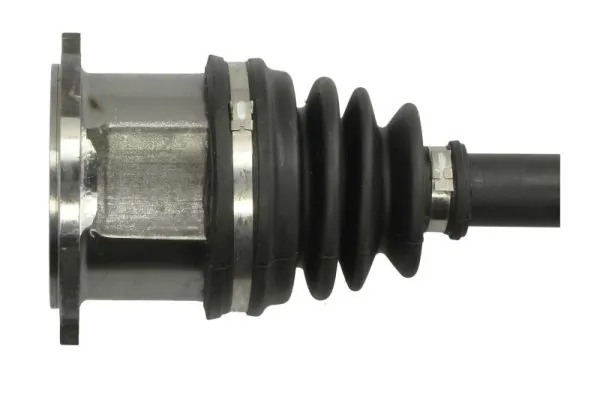Semieixo (acionador) dianteiro Pascal G2G056PC preço, a partir de 142,31 USD