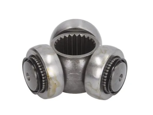 Compre 3971100QAK Nissan/Infiniti Junta homocinética interna, tripé