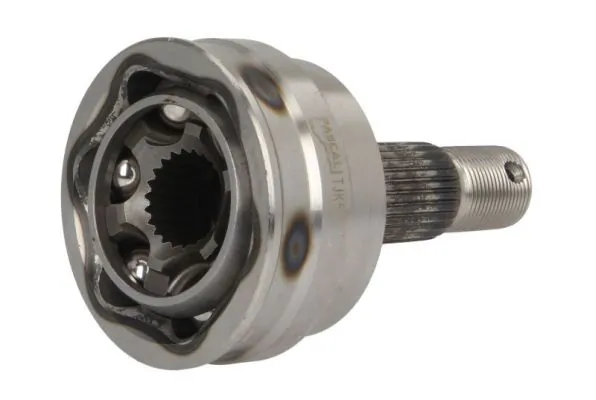 Junta homocinética externa dianteira Peugeot 405 I 15B