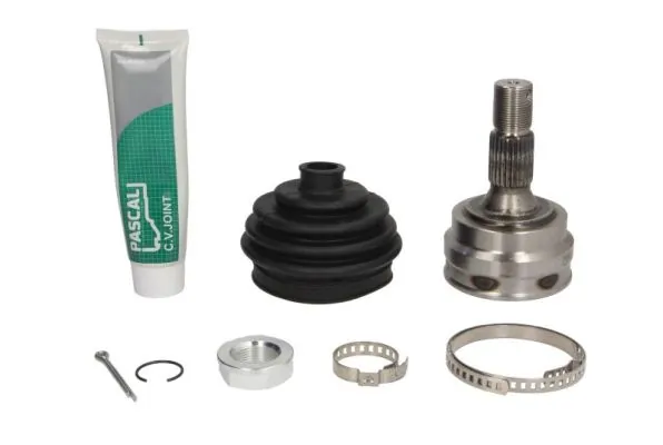 Junta homocinética externa dianteira para Peugeot 405 I 15B