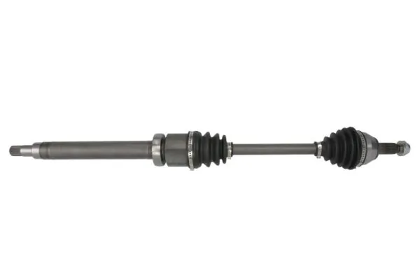 G2G051PC Pascal