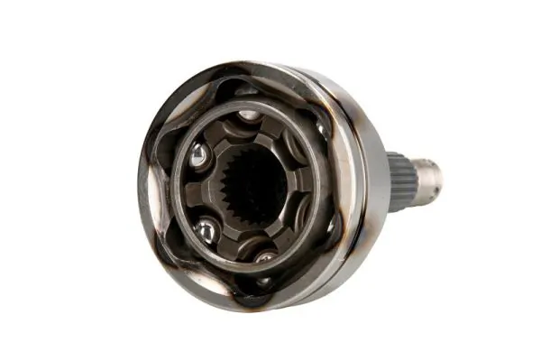 Compre Junta homocinética externa dianteira Mitsubishi Lancer 5